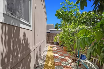 8200 Bolsa #179, Midway City, CA 92655 - Photo 33