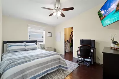 8200 Bolsa #179, Midway City, CA 92655 - Photo 25