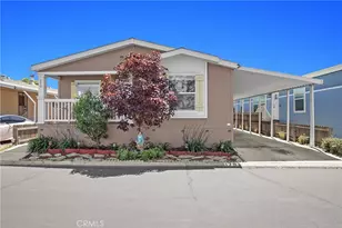 8200 Bolsa, Midway City, CA 92655 - Photo 1