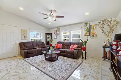 8200 Bolsa #179, Midway City, CA 92655 - Photo 5