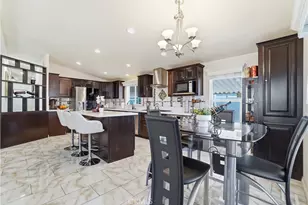 8200 Bolsa, Midway City, CA 92655 - Photo 17