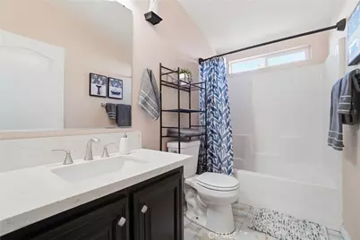 8200 Bolsa #179, Midway City, CA 92655 - Photo 29