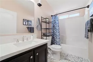 8200 Bolsa, Midway City, CA 92655 - Photo 29