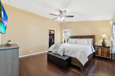 8200 Bolsa #179, Midway City, CA 92655 - Photo 21