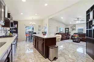 8200 Bolsa, Midway City, CA 92655 - Photo 15