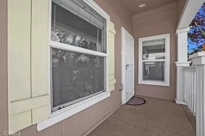 8200 Bolsa #179, Midway City, CA 92655 - Photo 3