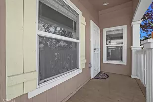 8200 Bolsa, Midway City, CA 92655 - Photo 3