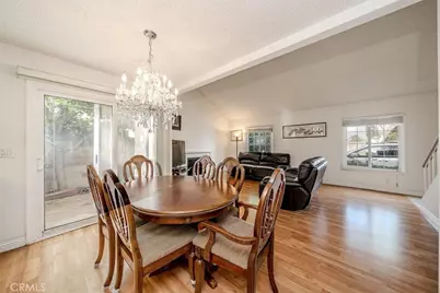 11020 Cobblestone, Garden Grove, CA 92843 - Photo 3
