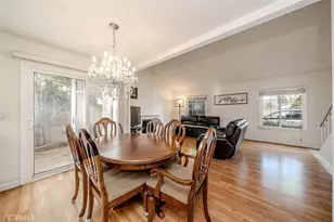 11020 Cobblestone, Garden Grove, CA 92843 - Photo 3