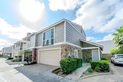 11020 Cobblestone, Garden Grove, CA 92843 - Photo 1