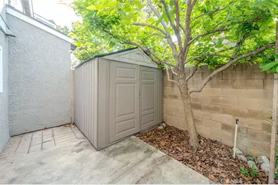 11020 Cobblestone, Garden Grove, CA 92843 - Photo 25