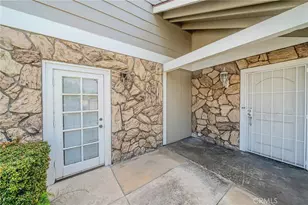 11020 Cobblestone, Garden Grove, CA 92843 - Photo 29