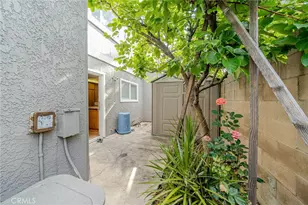 11020 Cobblestone, Garden Grove, CA 92843 - Photo 23