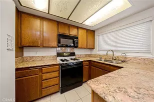 11020 Cobblestone, Garden Grove, CA 92843 - Photo 9