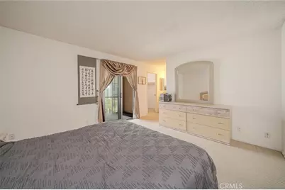 11020 Cobblestone, Garden Grove, CA 92843 - Photo 17