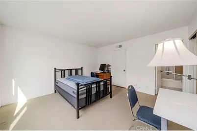 11020 Cobblestone, Garden Grove, CA 92843 - Photo 13