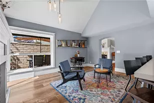 3487 Queens Ct, Costa Mesa, CA 92626 - Photo 11