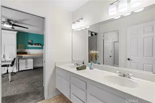 3487 Queens Ct, Costa Mesa, CA 92626 - Photo 25