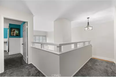 3487 Queens Court, Costa Mesa, CA 92626 - Photo 17