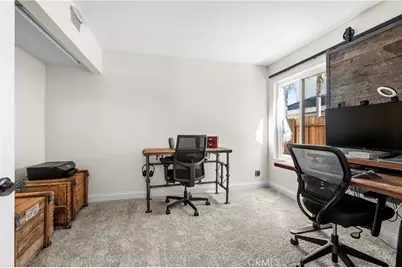 3487 Queens Court, Costa Mesa, CA 92626 - Photo 29