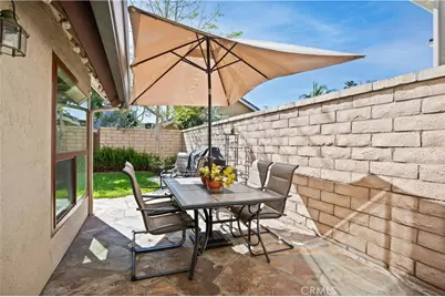 3487 Queens Court, Costa Mesa, CA 92626 - Photo 15