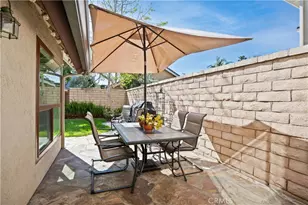 3487 Queens Ct, Costa Mesa, CA 92626 - Photo 15