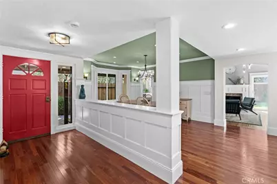 3487 Queens Court, Costa Mesa, CA 92626 - Photo 3