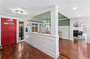 3487 Queens Ct, Costa Mesa, CA 92626 - Photo 3