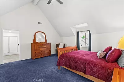 3487 Queens Court, Costa Mesa, CA 92626 - Photo 19