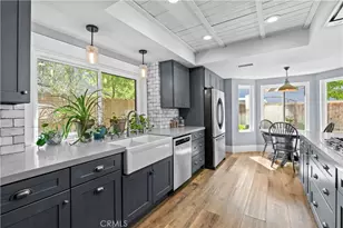 3487 Queens Ct, Costa Mesa, CA 92626 - Photo 13