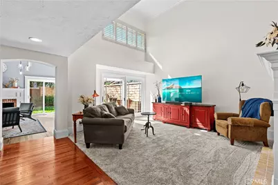 3487 Queens Court, Costa Mesa, CA 92626 - Photo 5