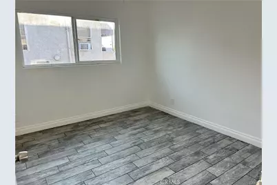 229 W 70th, Los Angeles, CA 90003 - Photo 7