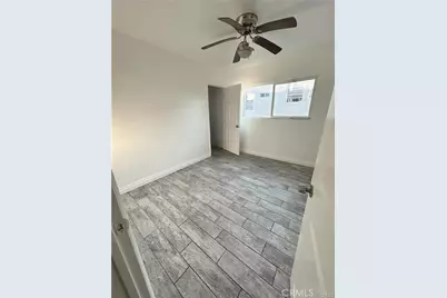 229 W 70th, Los Angeles, CA 90003 - Photo 3