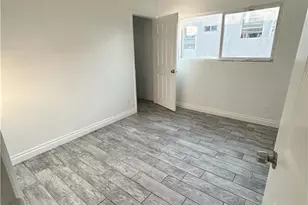 229 W 70th, Los Angeles, CA 90003 - Photo 3