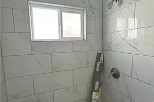 229 W 70th, Los Angeles, CA 90003 - Photo 5