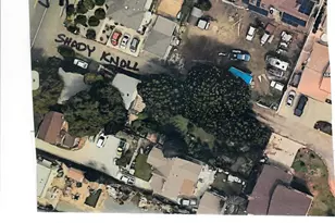 5152 Lakeview, Yorba Linda, CA 92886 - Photo 13