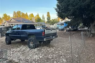 5152 Lakeview, Yorba Linda, CA 92886 - Photo 5