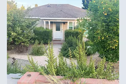5152 Lakeview, Yorba Linda, CA 92886 - Photo 1