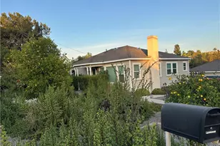 5152 Lakeview, Yorba Linda, CA 92886 - Photo 7