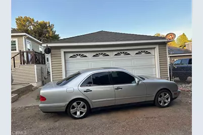 5152 Lakeview, Yorba Linda, CA 92886 - Photo 3