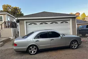 5152 Lakeview, Yorba Linda, CA 92886 - Photo 3