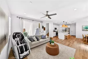 586 S Motif St, Anaheim, CA 92805 - Photo 9