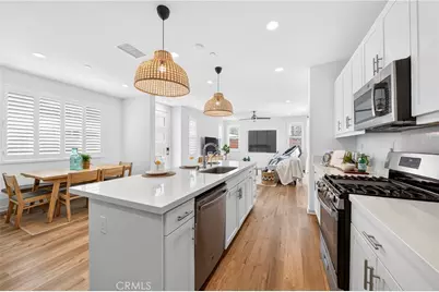 586 S Motif Street, Anaheim, CA 92805 - Photo 13
