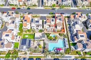 586 S Motif St, Anaheim, CA 92805 - Photo 51