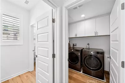 586 S Motif Street, Anaheim, CA 92805 - Photo 23