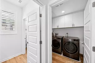 586 S Motif St, Anaheim, CA 92805 - Photo 23