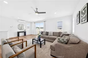 586 S Motif St, Anaheim, CA 92805 - Photo 37