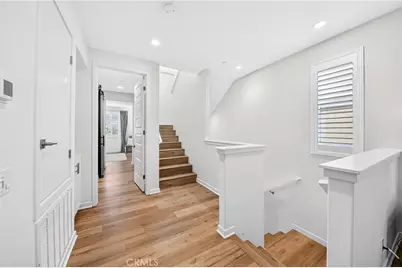 586 S Motif Street, Anaheim, CA 92805 - Photo 27