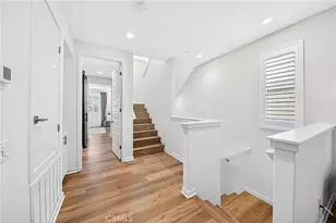 586 S Motif St, Anaheim, CA 92805 - Photo 27