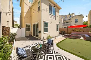 586 S Motif St, Anaheim, CA 92805 - Photo 43